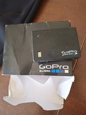 Gopro batteria Battery Bacpac 2.0 Hero 4