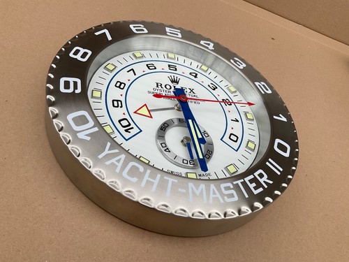 Rolex gmt master - master, orologio