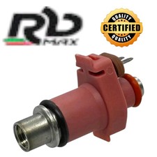 INIETTORE 12 FORI YAMAHA T-MAX