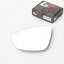 Specchietto Laterale da
