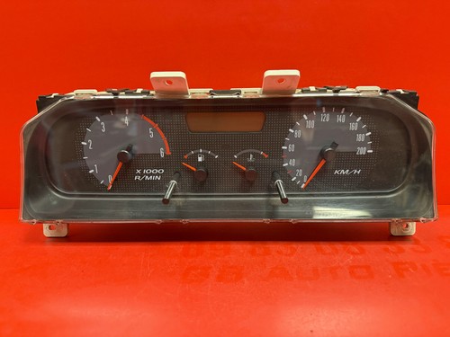 Nissan terrano 0 dti - 3.0,