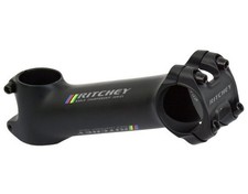 Attacco manubrio 31,8mm