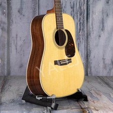 Dreadnought chitarra - d,
