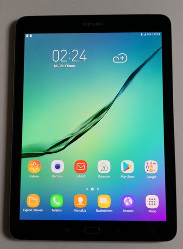 Samsung galaxy tab t819 - tab, sm-t819