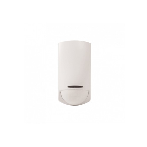 Inim rivelatore infrarosso - rivelatore,