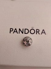 Charm Pandora Primavera