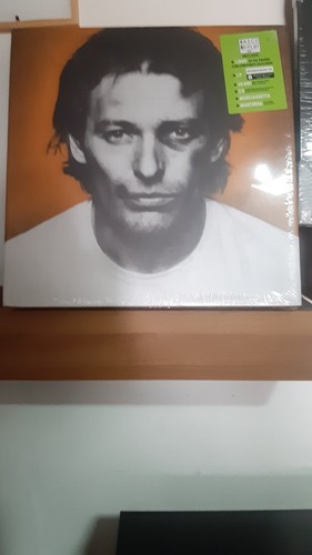 Vasco rossi colpa d - -, d'alfredo