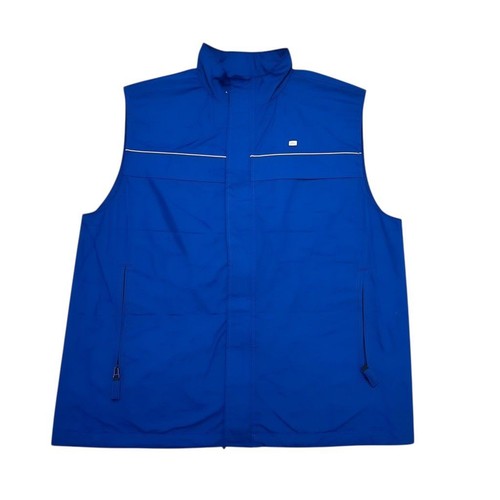 Lacoste doudoune giacca jacket - lacoste,