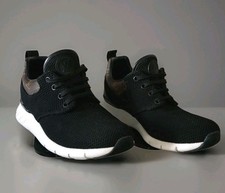 Louis Vuitton Fast Lane scarpe