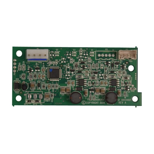 Whirlpool w10830288 - whirlpool,
