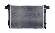 RADIATORE A1295000103 per