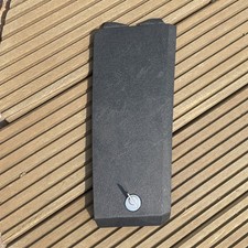 Originalteil - 46631453175