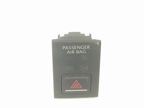 5g1919225 interruttore quattro - 5g1919225,