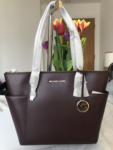 Borsa tracolla michael - borsa, kors