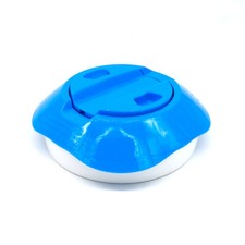 Dispenser Sterilizzatore