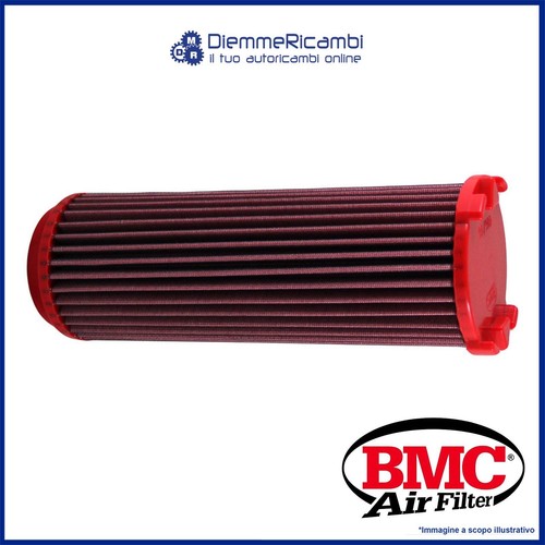 Filtro aria sportivo - filtro, bmc