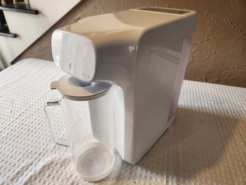 Purificatore acqua osmosi - purificatore,