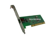 AVM Fritz Card ISDN scheda PCI