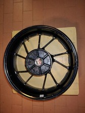 Cerchio Posteriore Yamaha Tracer 900 2018 (2015-2020)