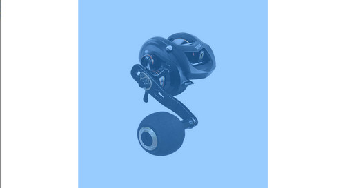 Mulinello okuma citrix - okuma,