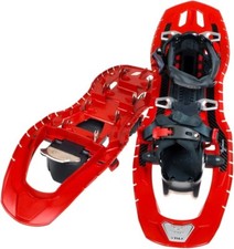 TSL Outdoors Symbioz Hyperflex