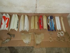 Copristeli Ktm Suzuki Honda Yamaha Wmx