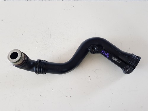 1k0145762p tubo manicotto - 1k0145762p,