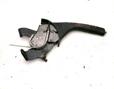 RICAMBI USATI, LEVA FRENO A