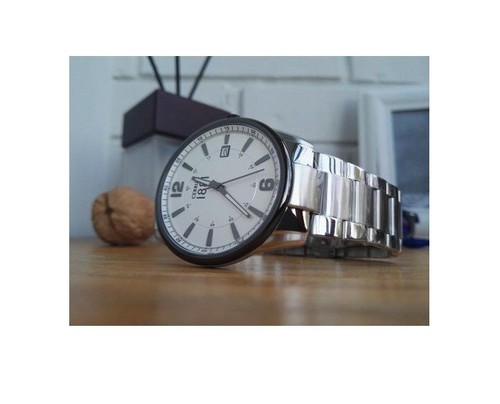 Reloj cerruti 1881 - cerruti, ravello