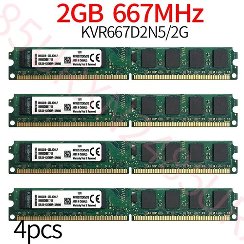 Per kingston 2 - per, gb