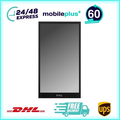 Display per htc - plus, lcd