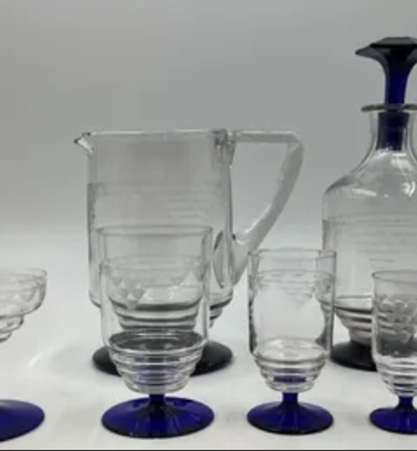 Caraffa per vino brocca - vino,,