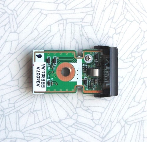 Capteur infrarouge ir sensor - capteur,