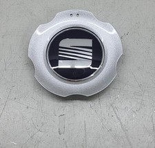 COPRIMOZZO CENTRALE RUOTA