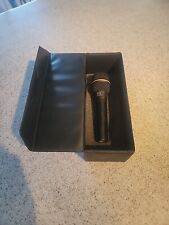 Electro-Voice ND457A