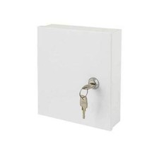 Contenitore metallico per