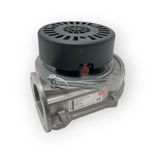 Sime ventilatore - sime,