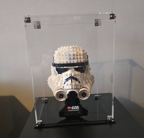 Nuovo con scatola lego - nuovo, star