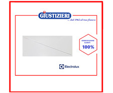 BACCHETTA LEGA RIVESTITA SALDARE ARGENTO AL 28% PER RAME , ACCIAIO ELECTROLUX