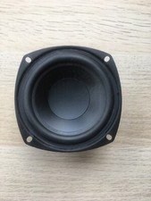 Iloud mtm studio monitor - iloud,