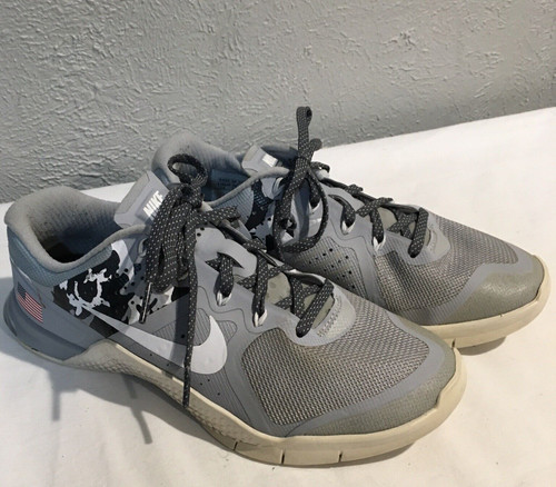 Scarpe corsa nike donna - corsa, id