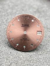 #1038 ORIGINALE TUDOR OYSTER