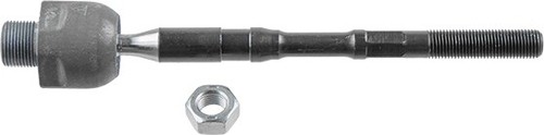 36417 lemförder tirante - 01,