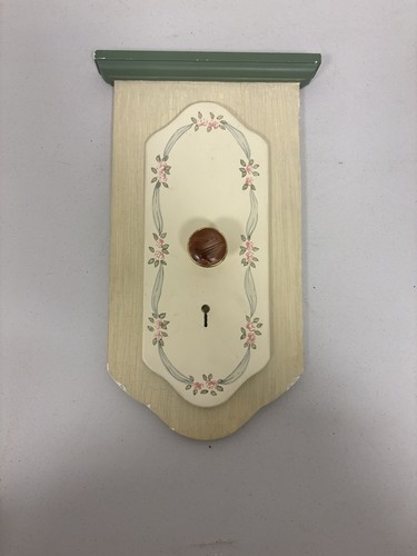 Appendiabiti vintage forma - appendiabiti, a