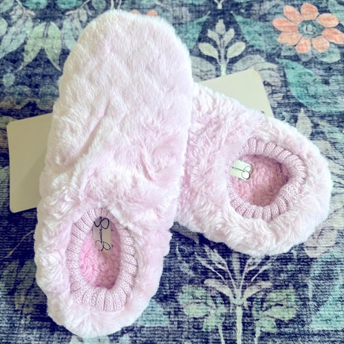 Divano jessica simpson - divano,