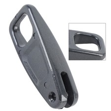 Heavy Duty Aluminum Alloy For