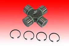 Giunto Universale Albero