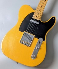 Fender American Vintage '52
