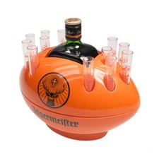 Jägermeister refrigeratore