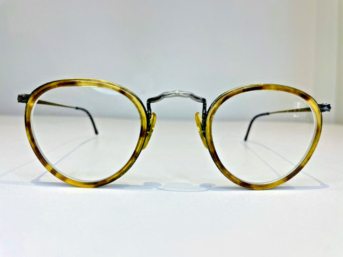 Oliver peoples originale - peoples,